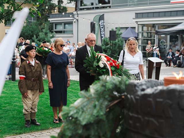 Galeria zdjęć